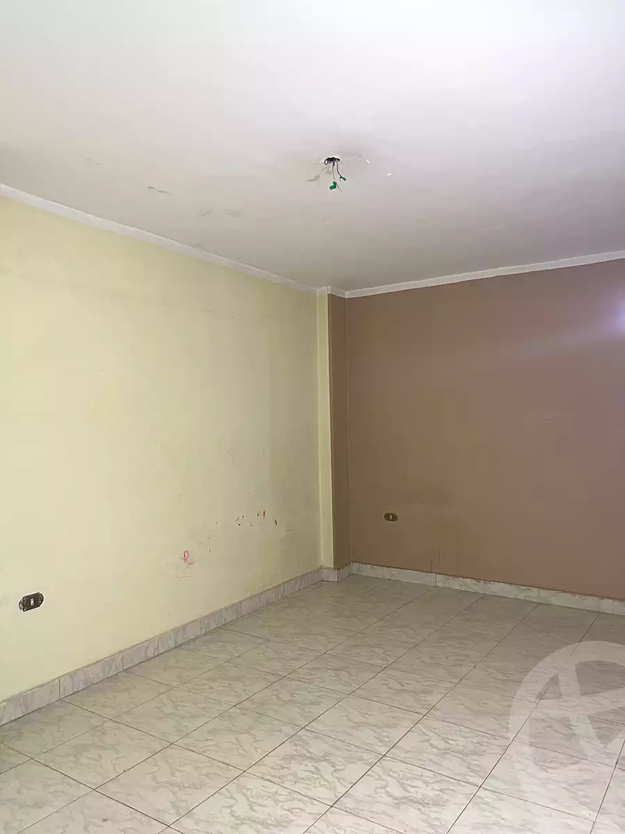 https://aqarmap.com.eg/ar/listing/6856767-for-sale-cairo-hadayek-el-koba-misr-w-el-sodan