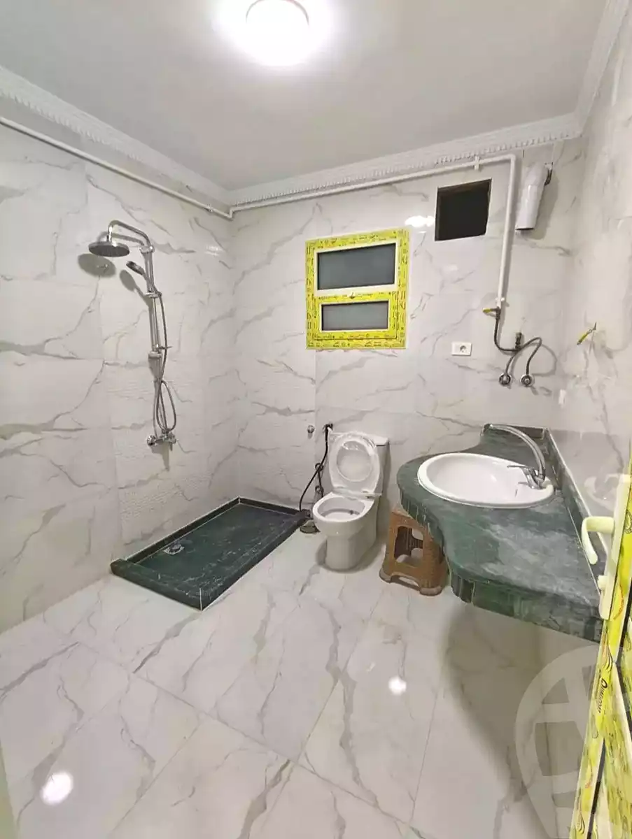 https://aqarmap.com.eg/ar/listing/6856781-for-sale-alexandria-sydy-bshr-sydy-bshr-bhry-khalil-hamada-st