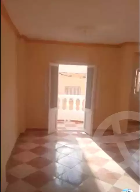 https://aqarmap.com.eg/ar/listing/6856794-for-sale-alexandria-al-agamy-el-hanouvel-khalil-khair-allah-st
