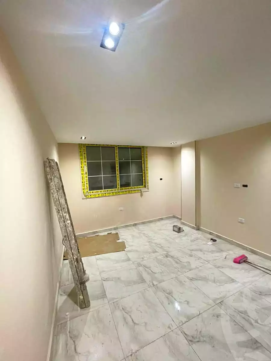 https://aqarmap.com.eg/en/listing/6856801-for-sale-cairo-el-zaytun-lzytwn-lbhry-salim-al-awal-st