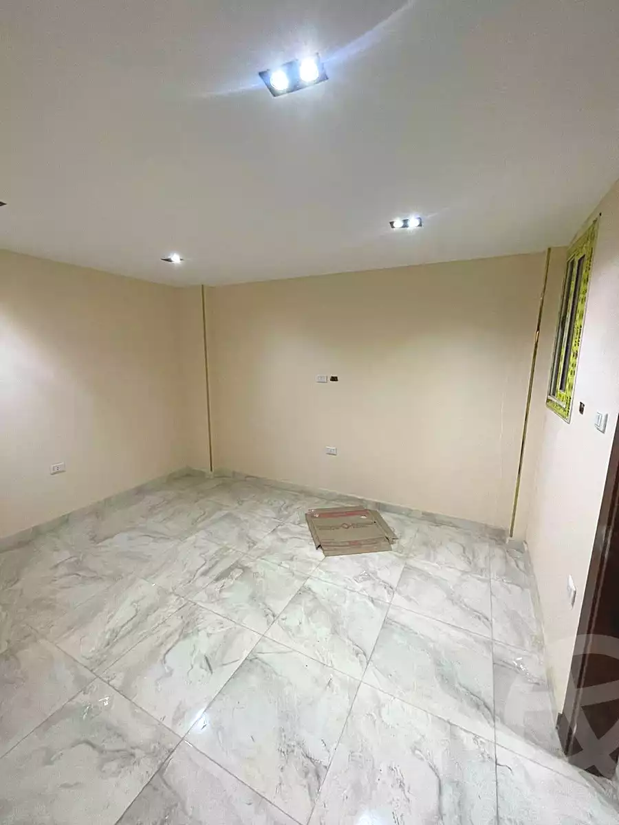 https://aqarmap.com.eg/en/listing/6856801-for-sale-cairo-el-zaytun-lzytwn-lbhry-salim-al-awal-st