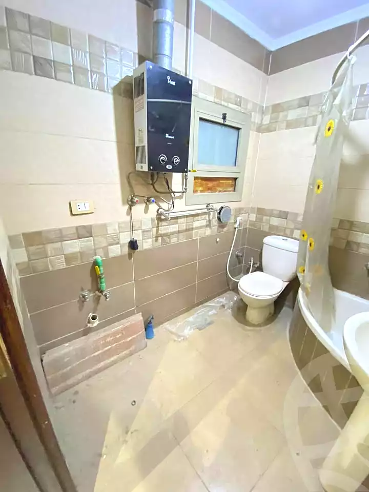 https://aqarmap.com.eg/ar/listing/6856795-for-rent-cairo-el-haram