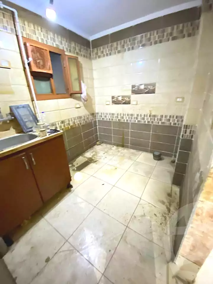 https://aqarmap.com.eg/ar/listing/6856795-for-rent-cairo-el-haram