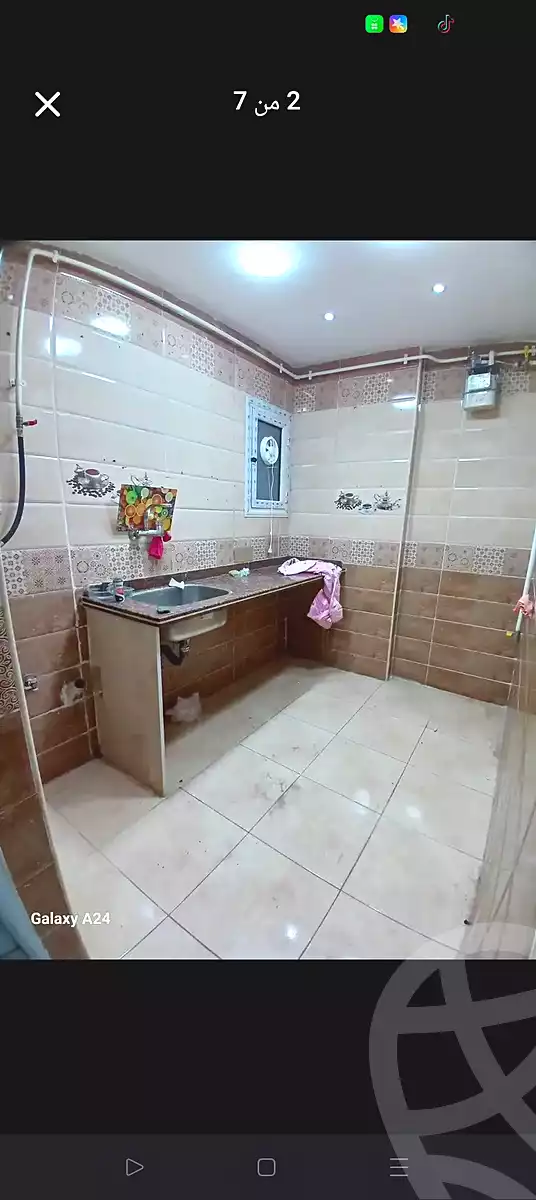 https://aqarmap.com.eg/ar/listing/6856803-for-rent-alexandria-el-asafra-l-sfr-bhry-el-geish-rd