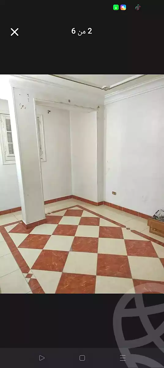 https://aqarmap.com.eg/ar/listing/6856812-for-sale-alexandria-sydy-bshr-sydy-bshr-bhry-gamal-abd-el-nasir-st
