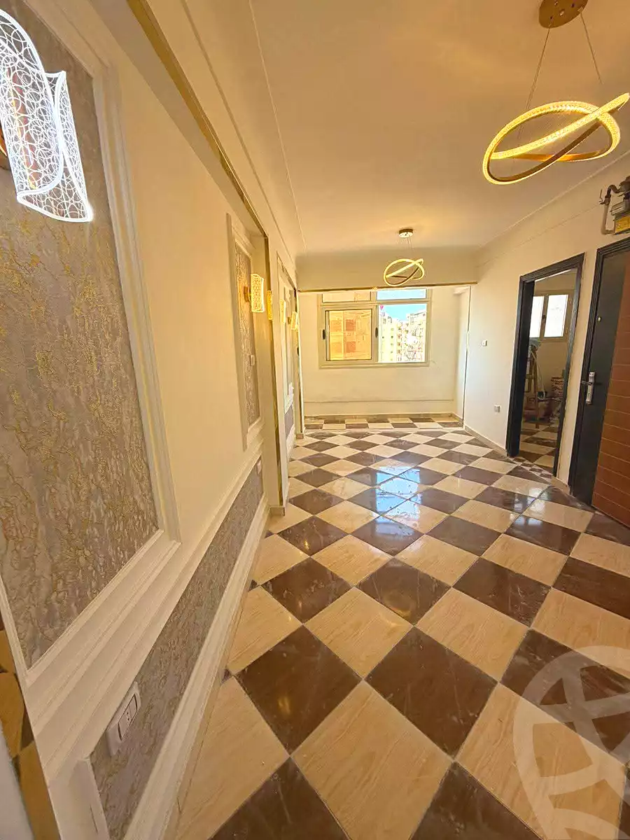 https://aqarmap.com.eg/en/listing/6856811-for-sale-alexandria-lsywf-el-falki