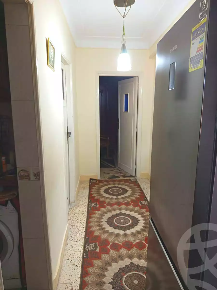 https://aqarmap.com.eg/en/listing/6856810-for-sale-alexandria-el-asafra-l-sfr-qbly