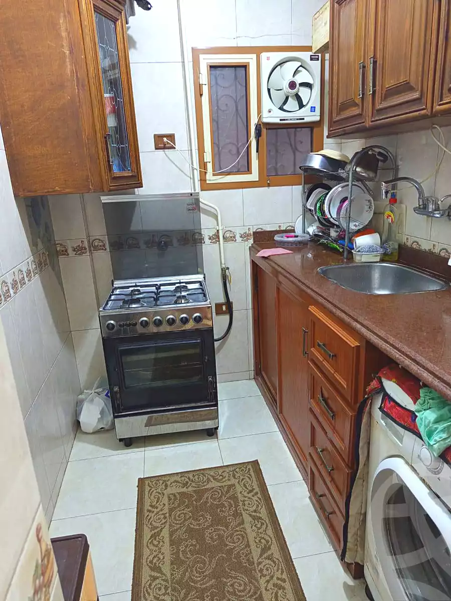 https://aqarmap.com.eg/en/listing/6856810-for-sale-alexandria-el-asafra-l-sfr-qbly