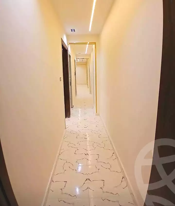 https://aqarmap.com.eg/en/listing/6856825-for-sale-alexandria-lsywf-el-falki-street-16-el-eslah