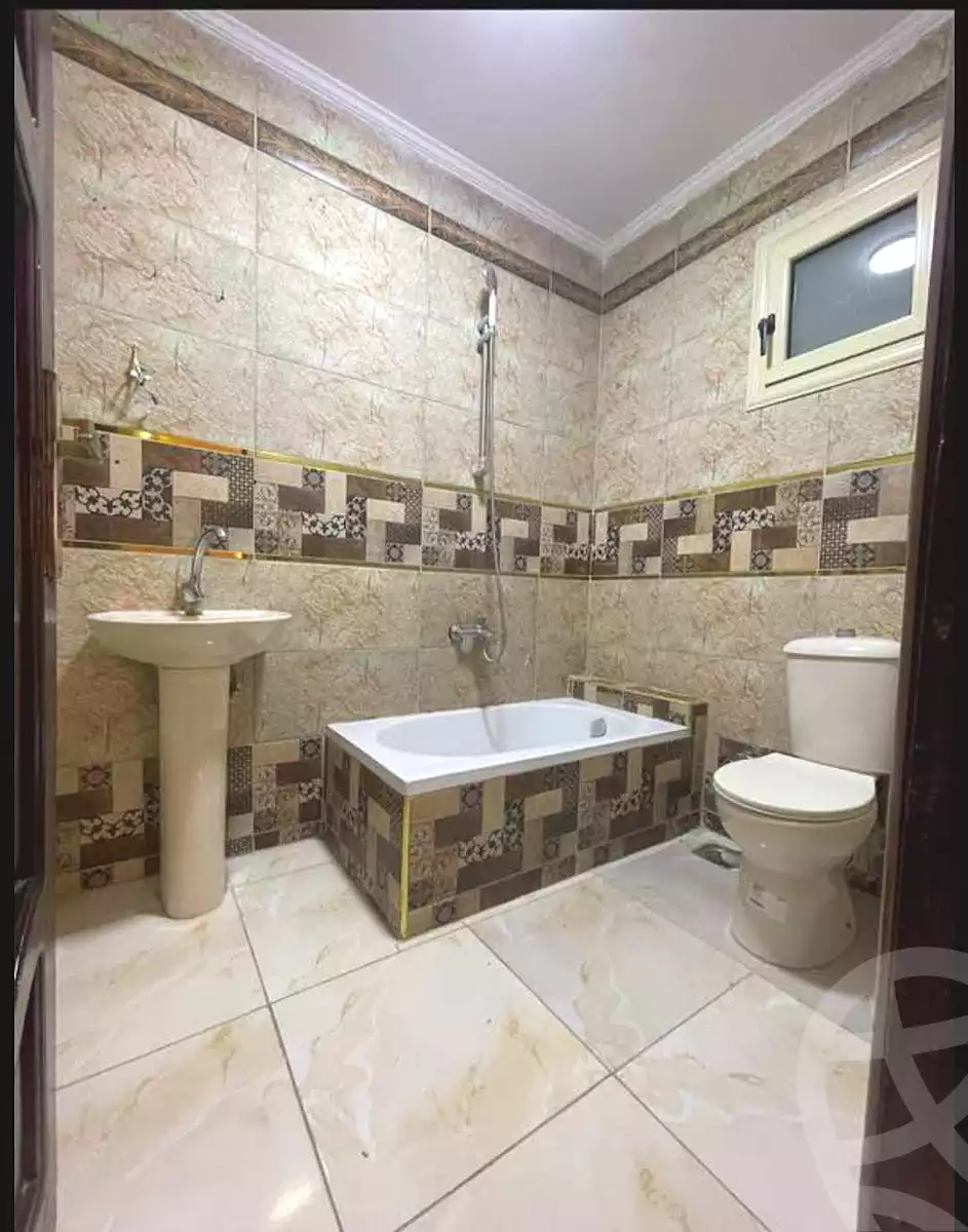 https://aqarmap.com.eg/ar/listing/6856834-for-sale-alexandria-miami-mahmoud-el-isawy-st
