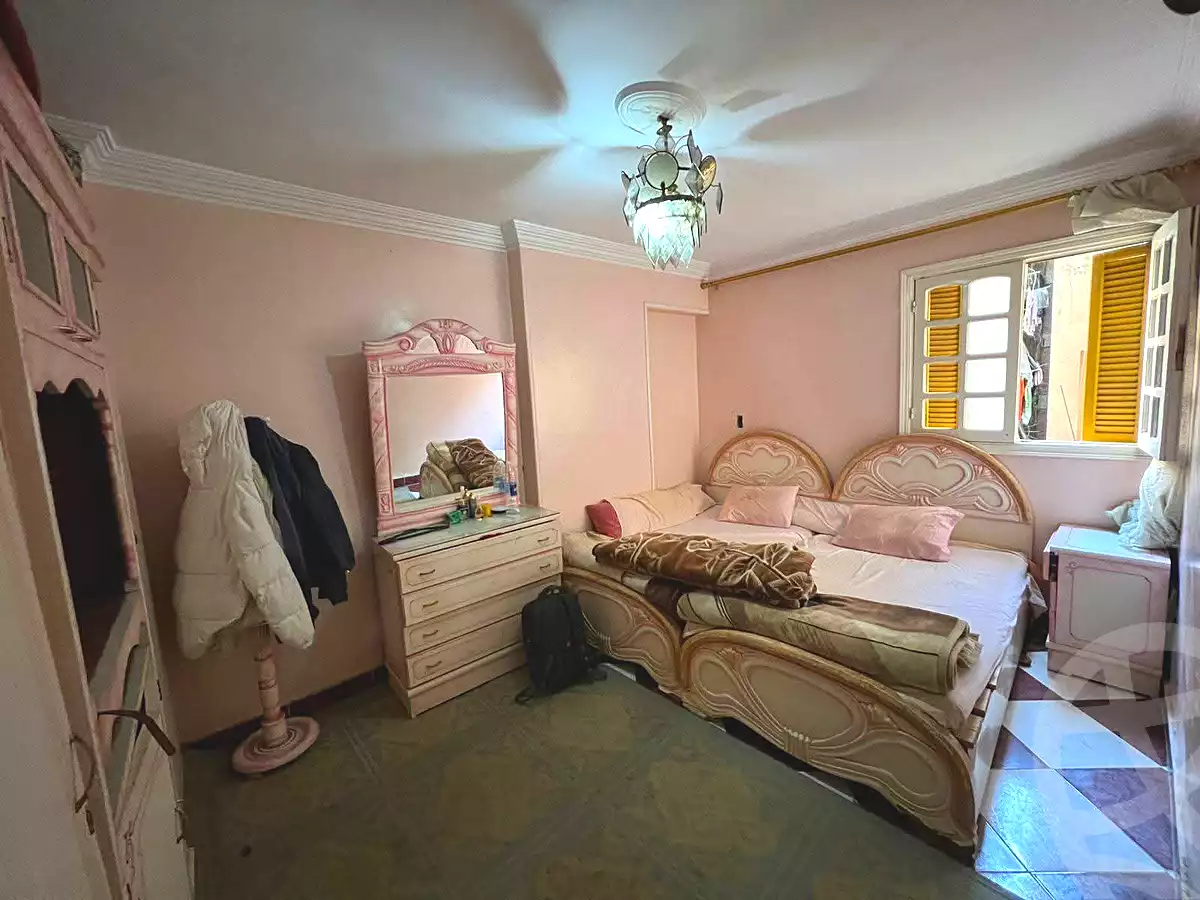 https://aqarmap.com.eg/en/listing/6856836-for-sale-alexandria-miami