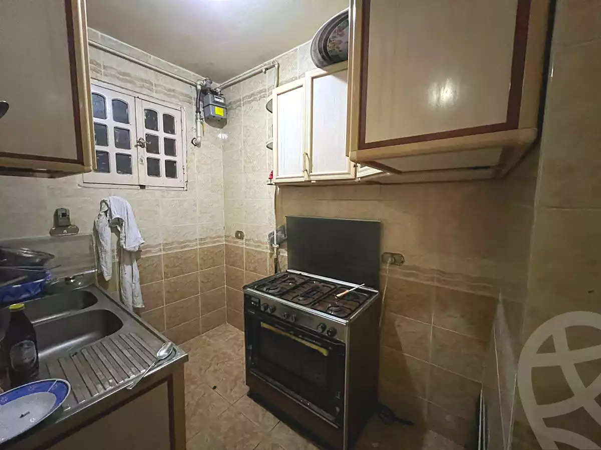 https://aqarmap.com.eg/en/listing/6856836-for-sale-alexandria-miami