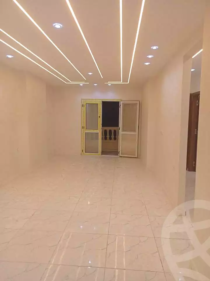 https://aqarmap.com.eg/en/listing/6856849-for-rent-cairo-faisal