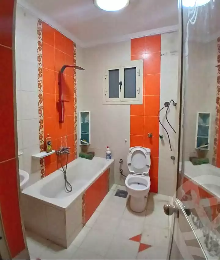 https://aqarmap.com.eg/ar/listing/6856845-for-sale-alexandria-sydy-bshr-sydy-bshr-qbly-rd-lfdly