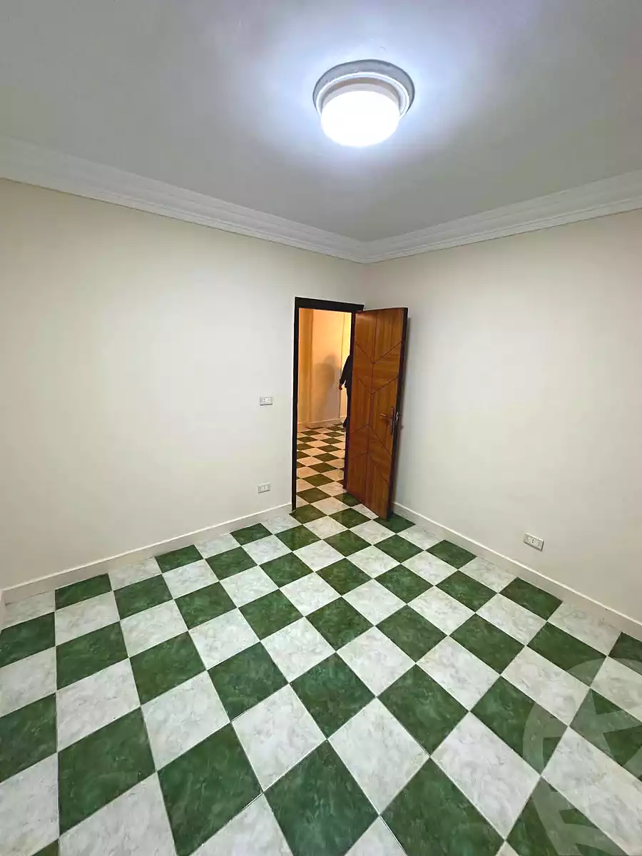 https://aqarmap.com.eg/ar/listing/6856848-for-sale-alexandria-sydy-bshr-sydy-bshr-bhry-gamal-abd-el-nasir-st