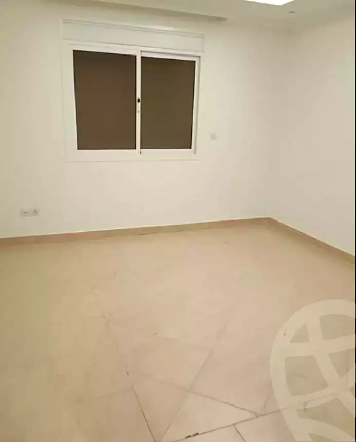 https://aqarmap.com.eg/ar/listing/6856853-for-rent-cairo-el-haram-el-talbya
