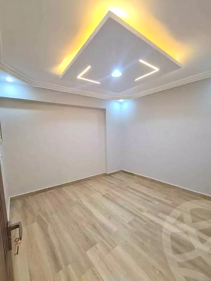 https://aqarmap.com.eg/ar/listing/6856850-for-sale-cairo-el-haram-el-lebeny