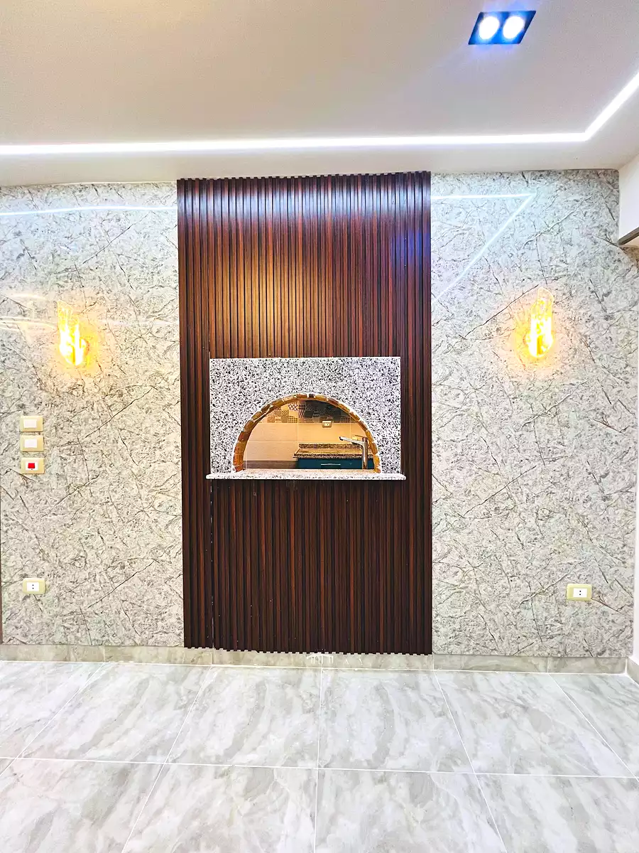 https://aqarmap.com.eg/ar/listing/6856861-for-sale-alexandria-al-agamy-shataa-el-nakheel