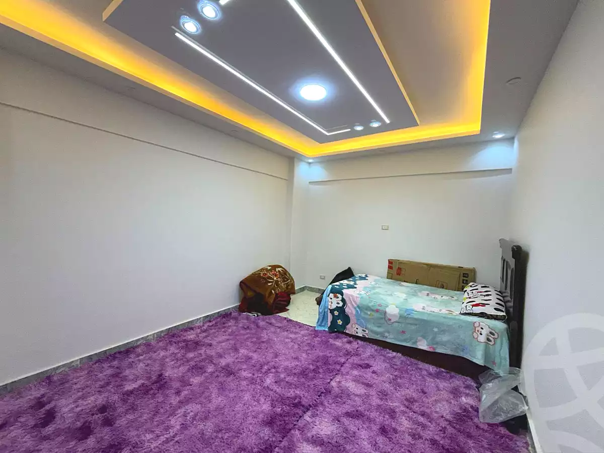 https://aqarmap.com.eg/ar/listing/6856831-for-sale-alexandria-sydy-bshr-sydy-bshr-qbly-cairo-st