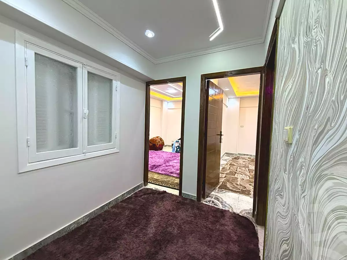 https://aqarmap.com.eg/ar/listing/6856831-for-sale-alexandria-sydy-bshr-sydy-bshr-qbly-cairo-st
