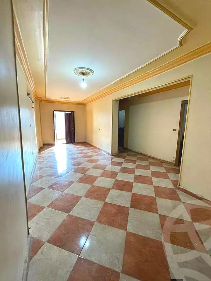 https://aqarmap.com.eg/ar/listing/6856869-for-rent-cairo-el-haram-el-maryotya