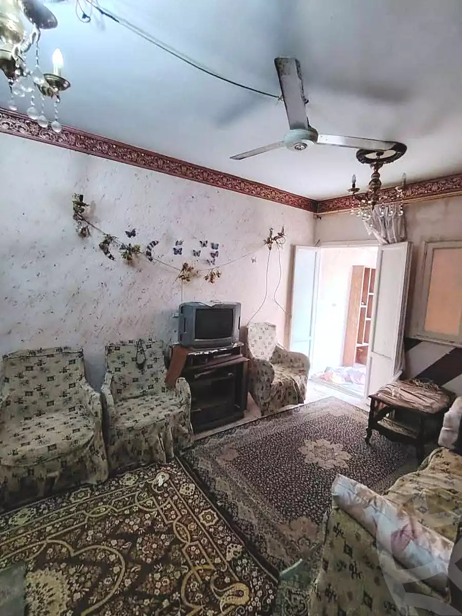 https://aqarmap.com.eg/ar/listing/6856871-for-sale-alexandria-al-agamy-lbytsh-al-andalous-wa-al-hgaz-st
