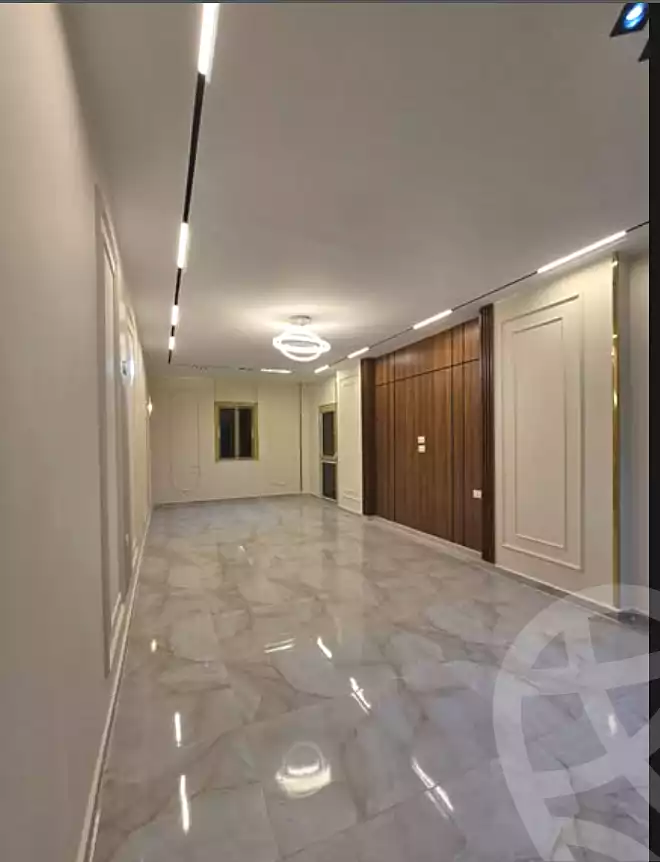 https://aqarmap.com.eg/ar/listing/6856863-for-sale-cairo-el-haram-el-lebeny