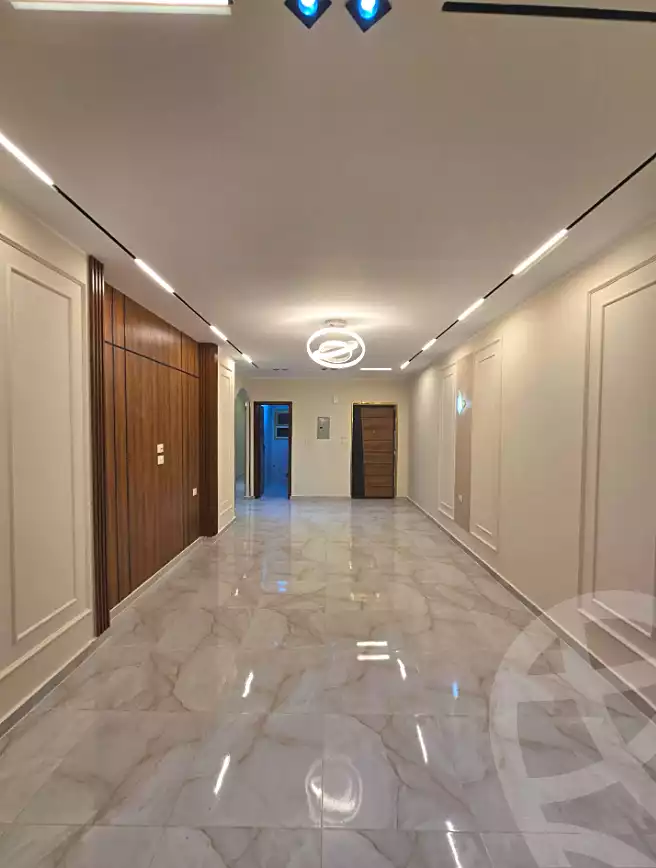 https://aqarmap.com.eg/ar/listing/6856863-for-sale-cairo-el-haram-el-lebeny