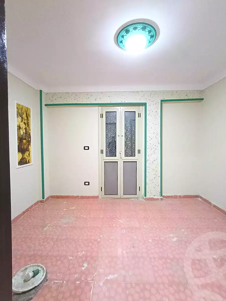 https://aqarmap.com.eg/en/listing/6856868-for-sale-alexandria-lsywf-el-falki
