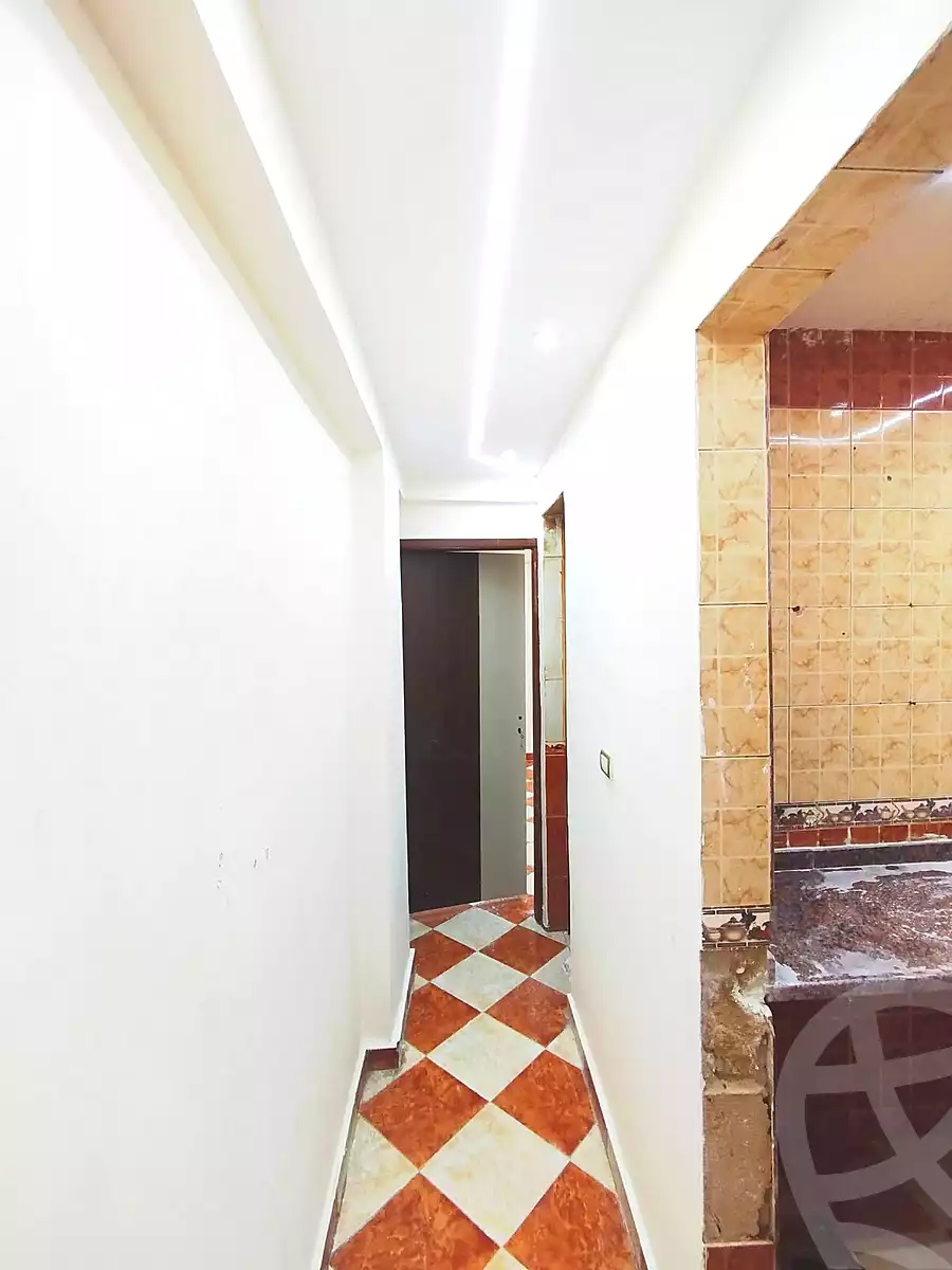 https://aqarmap.com.eg/ar/listing/6856864-for-sale-alexandria-lsywf-el-falki