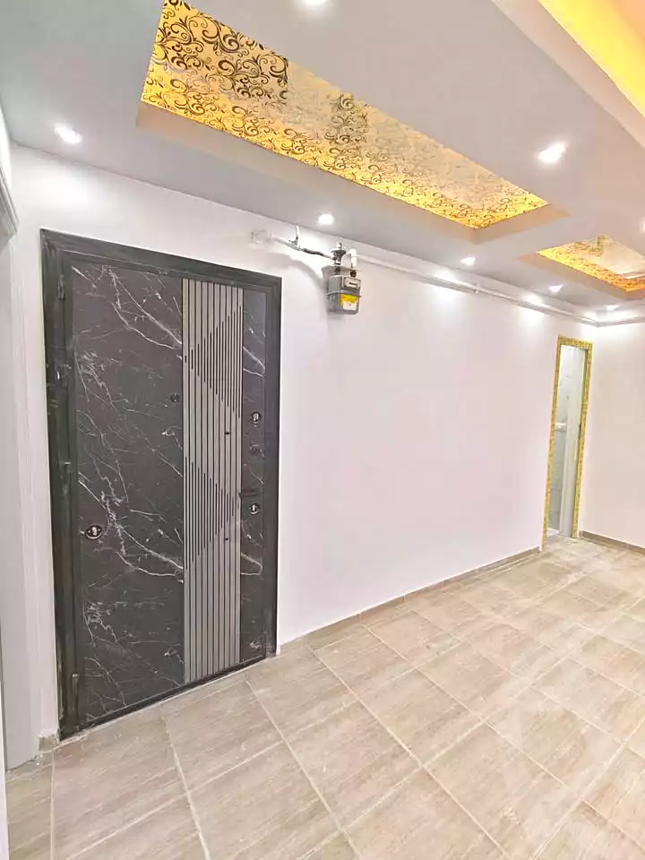 https://aqarmap.com.eg/ar/listing/6856870-for-sale-alexandria-sydy-bshr-sydy-bshr-bhry-khalil-hamada-st