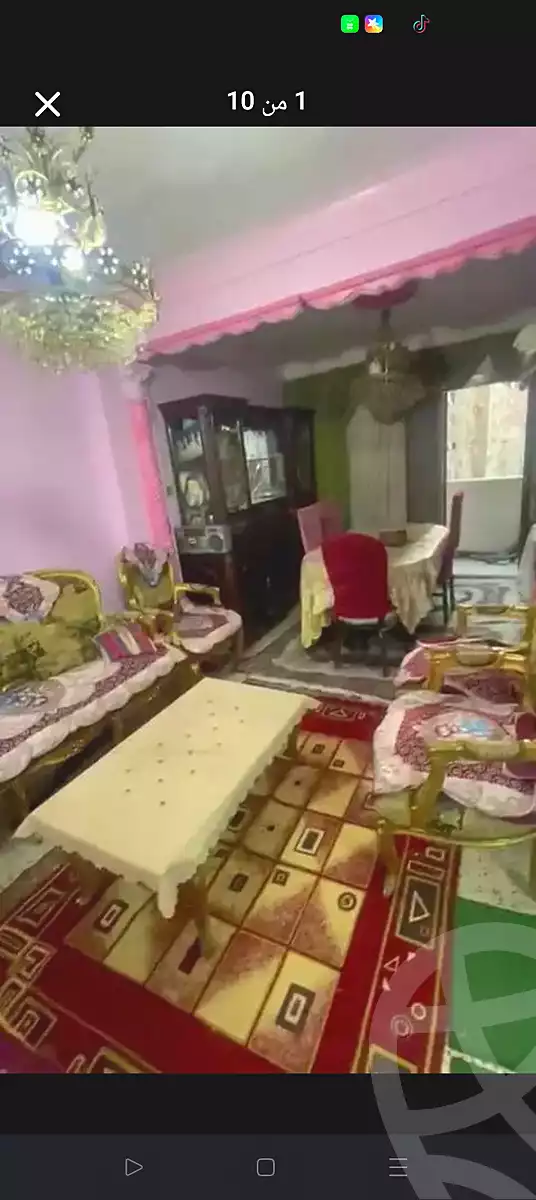 https://aqarmap.com.eg/en/listing/6856882-for-sale-alexandria-shds