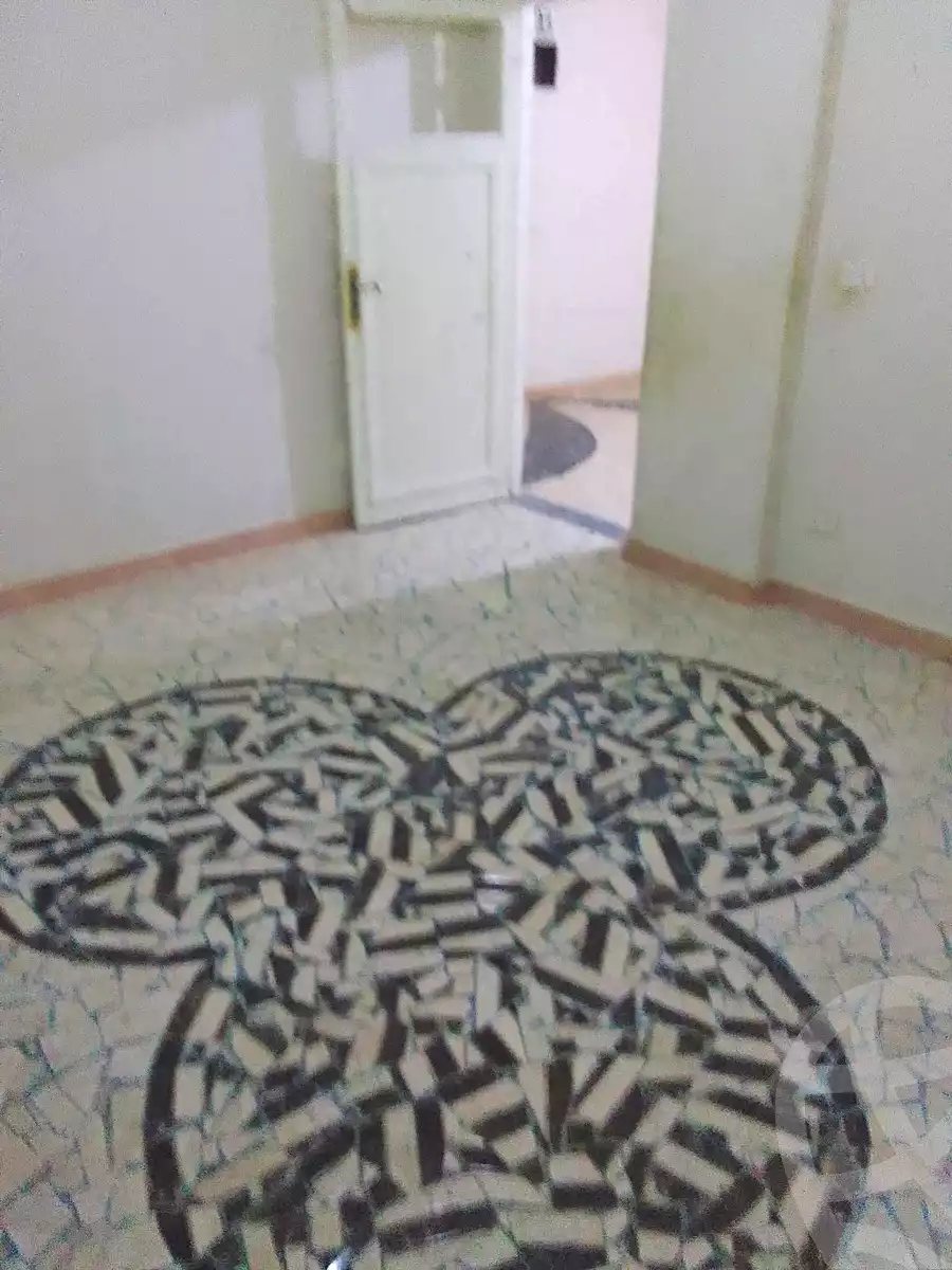 https://aqarmap.com.eg/ar/listing/6856891-for-sale-alexandria-al-agamy-lbytsh-shahr-al-assal-st