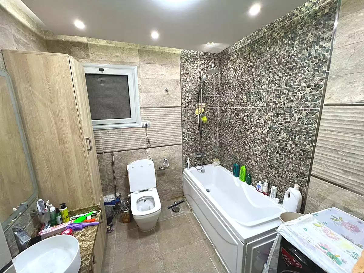 https://aqarmap.com.eg/ar/listing/6856883-for-sale-alexandria-ganaklis