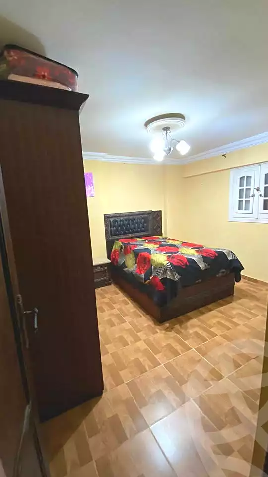 https://aqarmap.com.eg/ar/listing/6856890-for-sale-alexandria-fyktwry