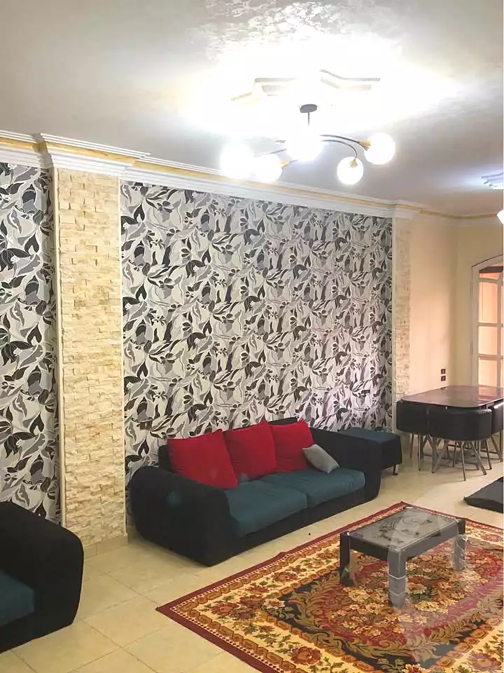 https://aqarmap.com.eg/en/listing/6856887-for-sale-cairo-faisal-ahmed-ibrahim-st