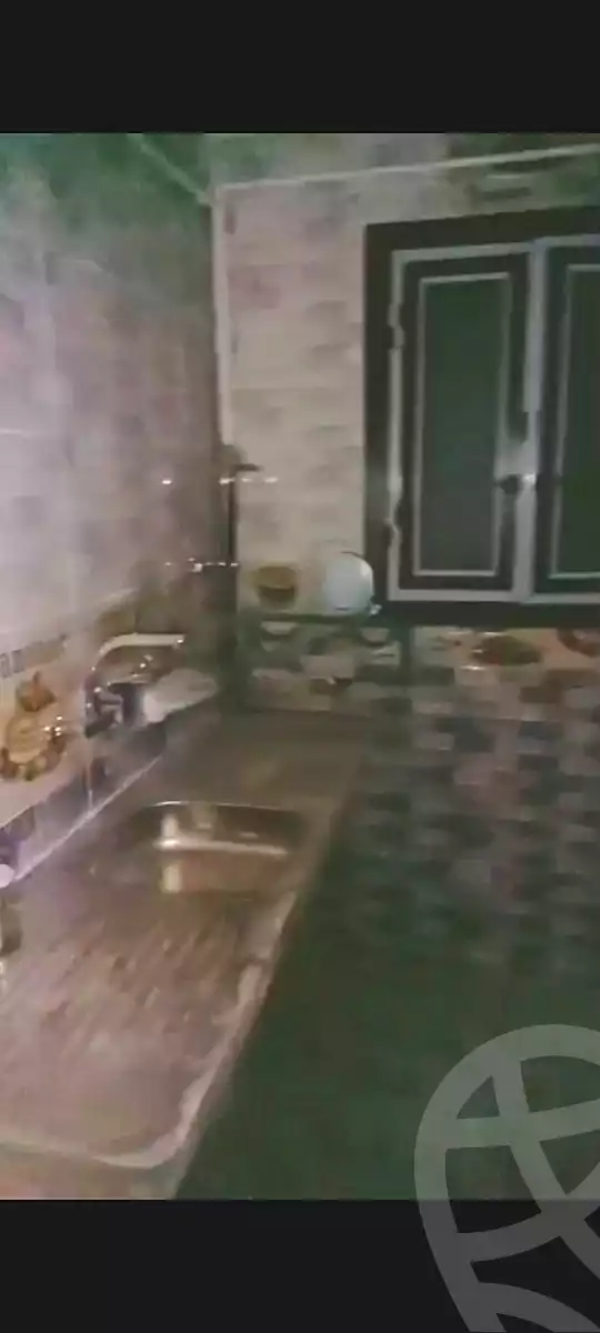 https://aqarmap.com.eg/ar/listing/6856904-for-sale-alexandria-al-agamy-faddah-st