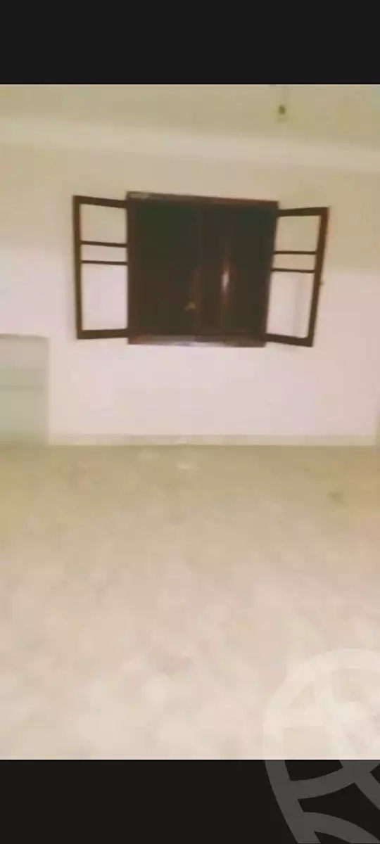 https://aqarmap.com.eg/ar/listing/6856912-for-sale-alexandria-al-agamy-faddah-st
