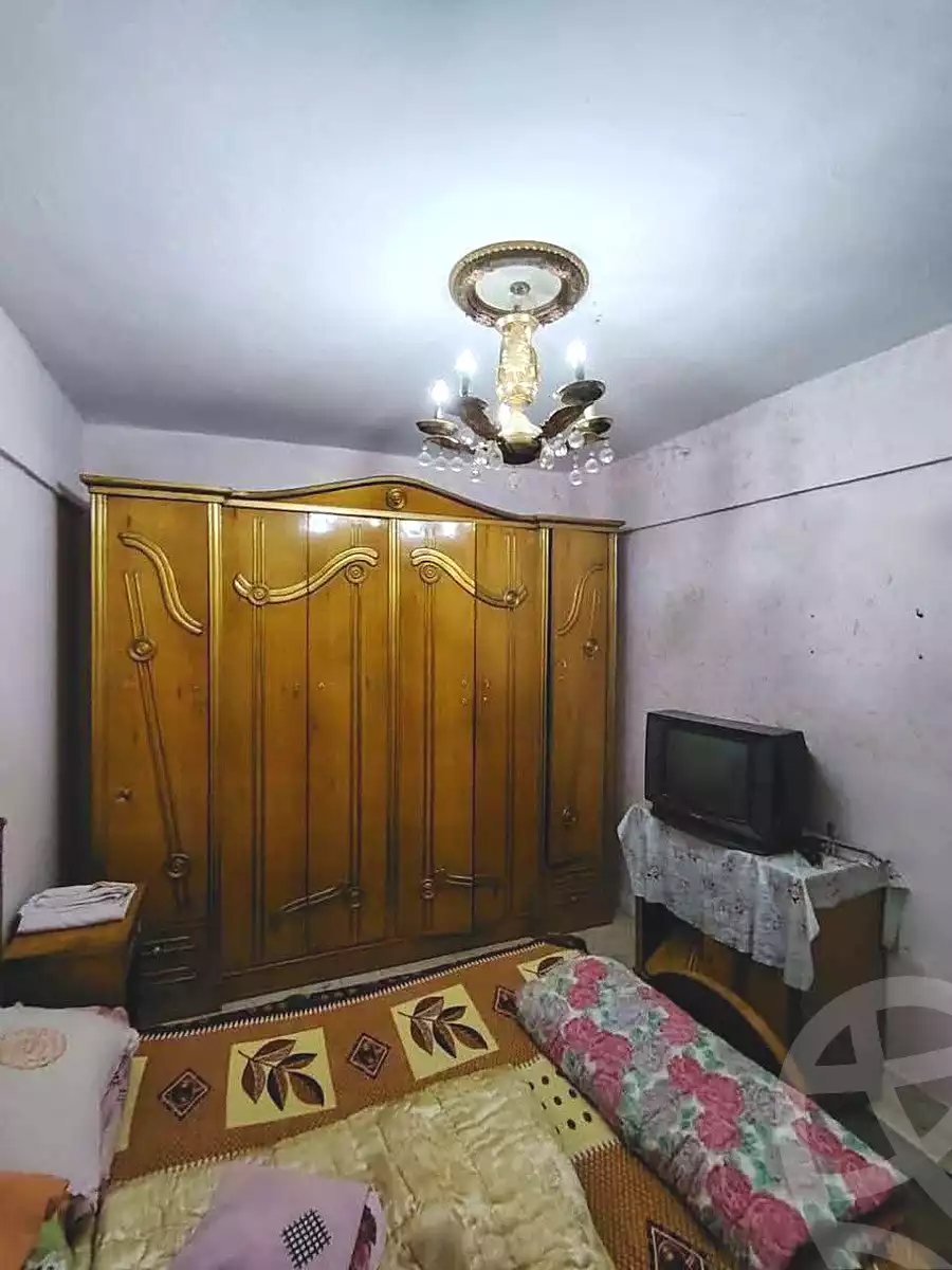 https://aqarmap.com.eg/ar/listing/6856915-for-sale-alexandria-al-agamy-lbytsh-al-andalous-wa-al-hgaz-st