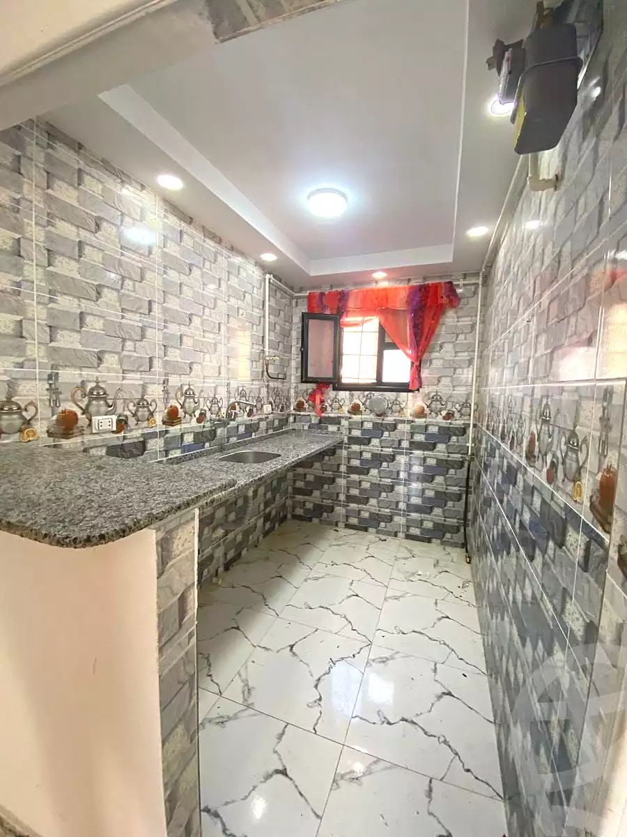 https://aqarmap.com.eg/ar/listing/6856913-for-sale-alexandria-el-montazah