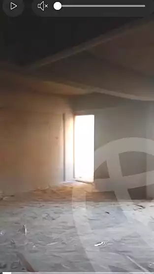 https://aqarmap.com.eg/ar/listing/6856907-for-sale-alexandria-al-agamy-el-hanouvel-el-kholafaa-el-rashdeen-st