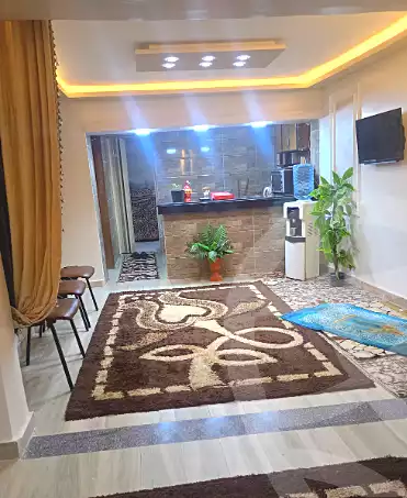 https://aqarmap.com.eg/ar/listing/6856918-for-sale-cairo-faisal-kafr-tohormos-el-rihani-st