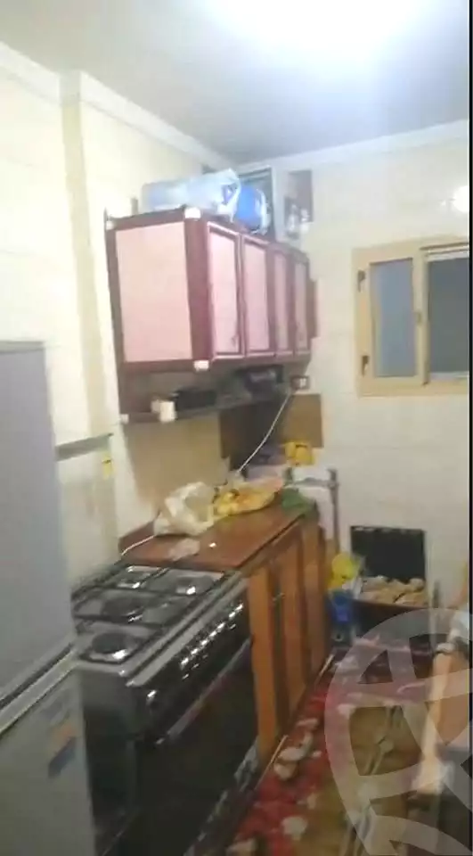 https://aqarmap.com.eg/en/listing/6856914-for-sale-alexandria-ganaklis-shr-mrtdy-bsh