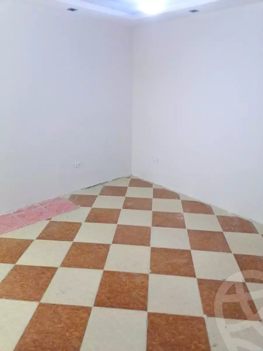 https://aqarmap.com.eg/ar/listing/6856875-for-sale-alexandria-miami-el-gaish-rd-st