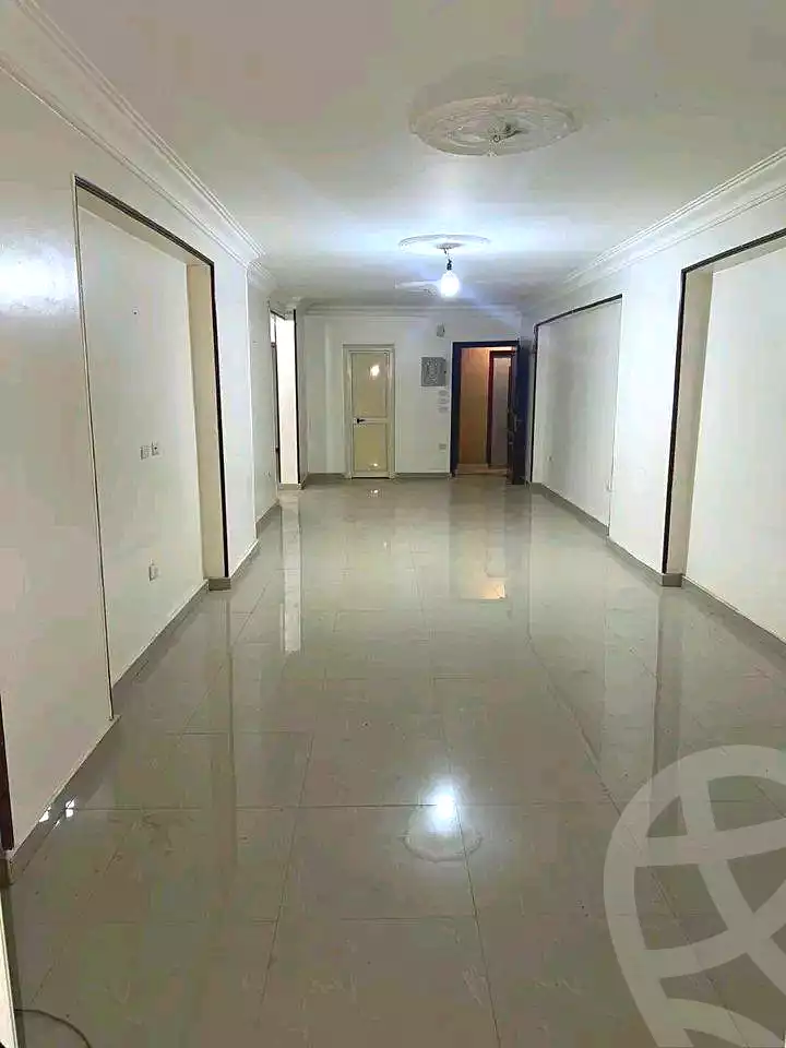 https://aqarmap.com.eg/ar/listing/6856928-for-rent-cairo-el-haram-el-maryotya