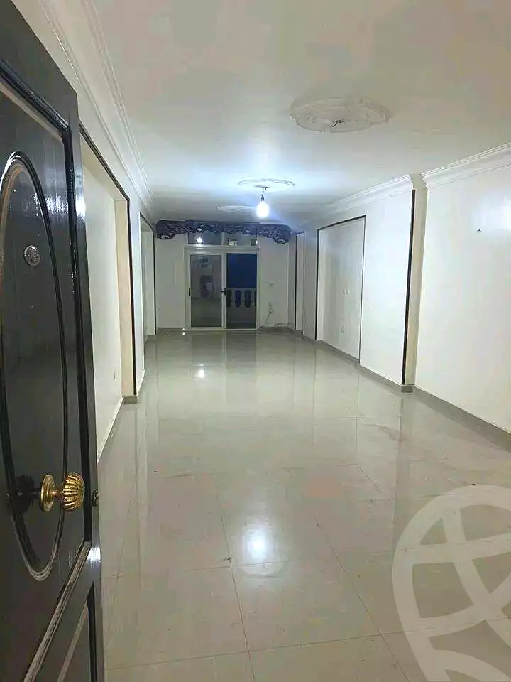 https://aqarmap.com.eg/ar/listing/6856928-for-rent-cairo-el-haram-el-maryotya