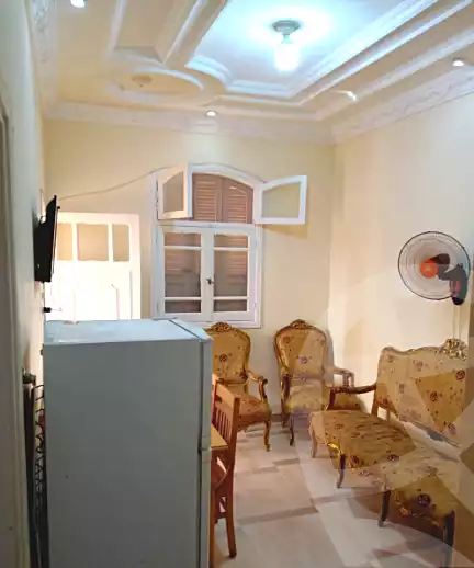 https://aqarmap.com.eg/ar/listing/6856927-for-rent-damietta-ras-el-bar-ras-el-bar-city