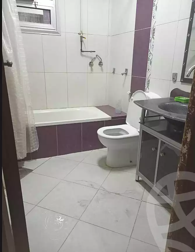 https://aqarmap.com.eg/ar/listing/6856935-for-sale-cairo-el-omraneya-l-mrny-lshrqy