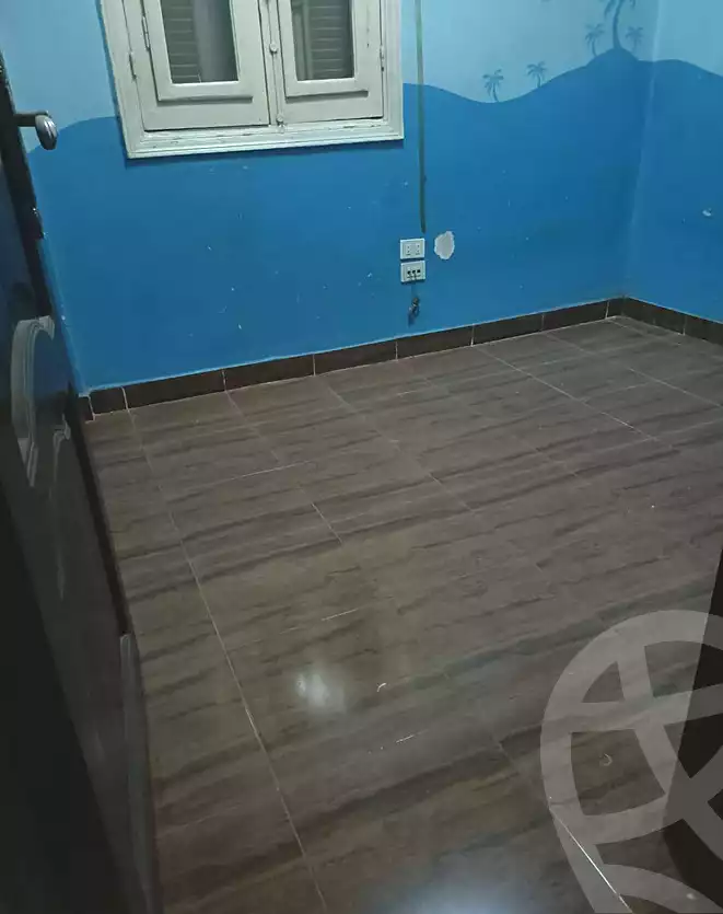 https://aqarmap.com.eg/ar/listing/6856935-for-sale-cairo-el-omraneya-l-mrny-lshrqy