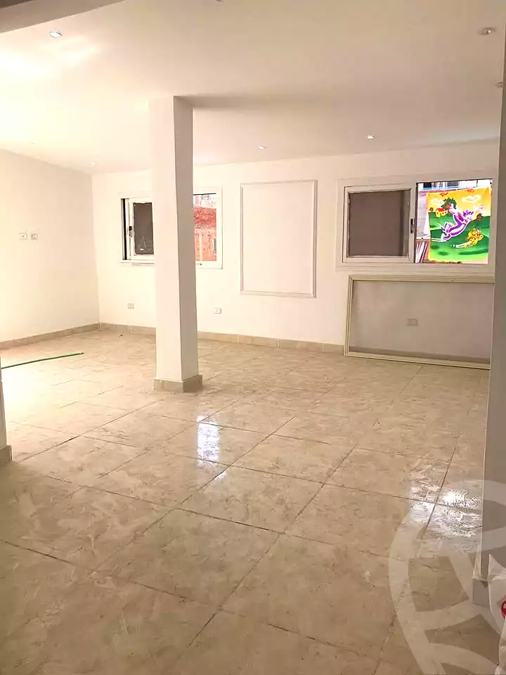 https://aqarmap.com.eg/en/listing/6856934-for-sale-alexandria-el-asafra-l-sfr-bhry